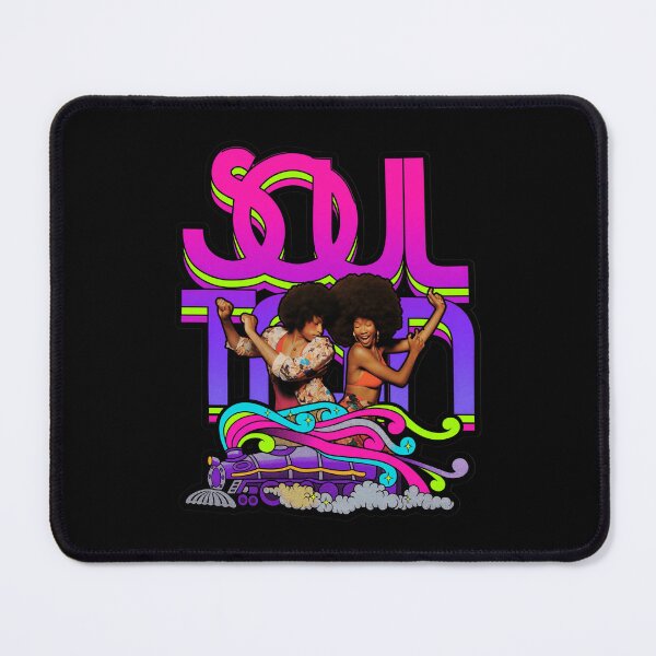 Item preview, Soul Train designed and sold by LavetaPauline.