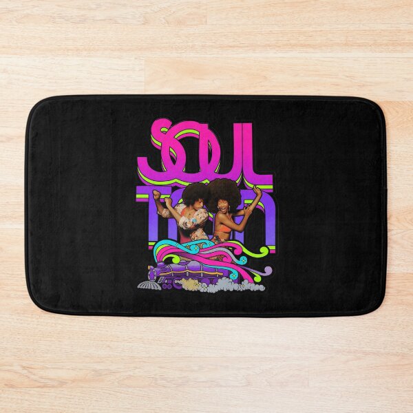 Item preview, Soul Train designed and sold by LavetaPauline.