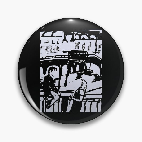 Item preview, Before Trilogy designed and sold by dylan-arias.