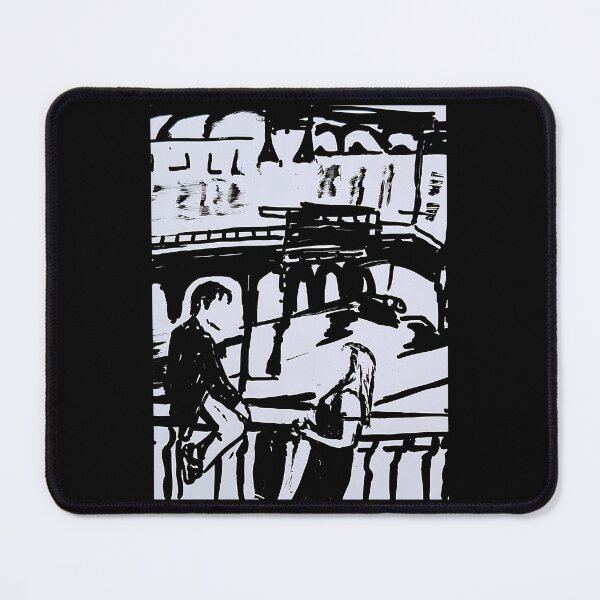 Item preview, Before Trilogy designed and sold by dylan-arias.