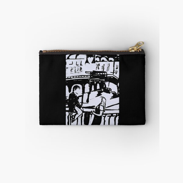 Item preview, Before Trilogy designed and sold by dylan-arias.