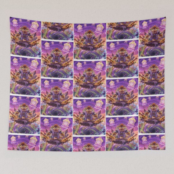 Item preview, King Bowser. designed and sold by rowyn-parson.