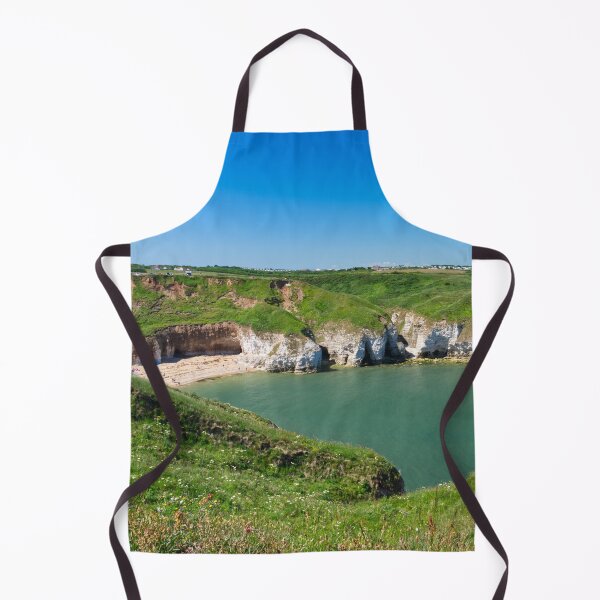 Item preview, North Landing Flamborough designed and sold by Alisonchambers2.