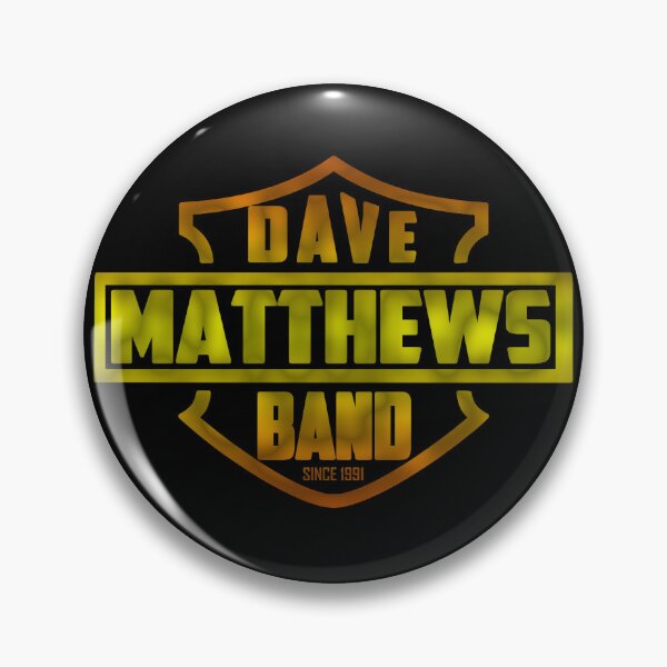 Item preview, Helloo,,,Daveheads,AntsFiredancers Lovers Code #DMBAA018 designed and sold by ghakking1j.