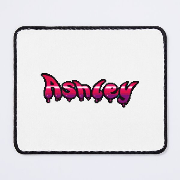 Item preview, Logo designed and sold by rowyn-parson.