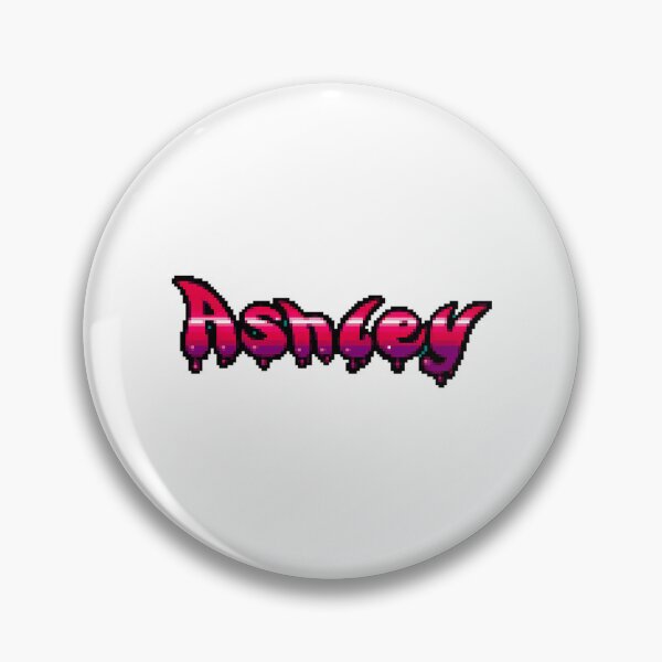 Item preview, Logo  designed and sold by rowyn-parson.