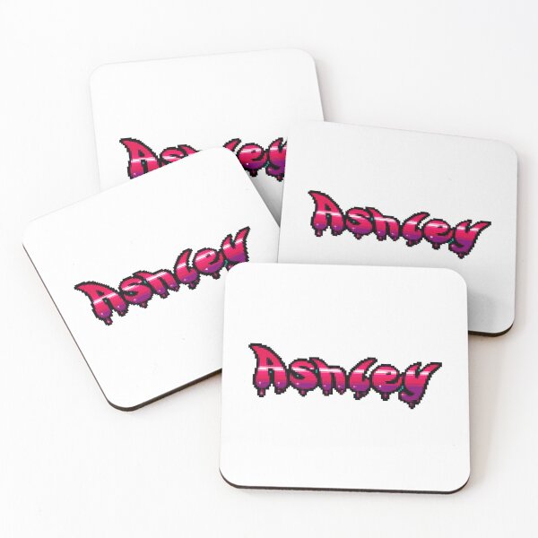 Item preview, Logo  designed and sold by rowyn-parson.