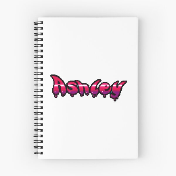 Item preview, Logo  designed and sold by rowyn-parson.
