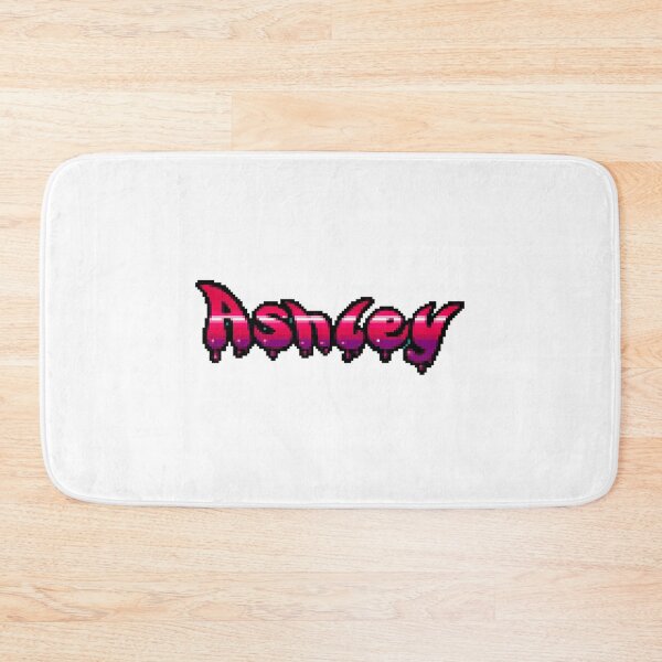 Artikelvorschau, Logo entworfen und verkauft von rowyn-parson.
