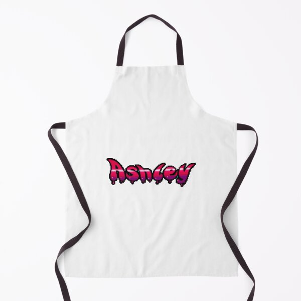 Item preview, Logo designed and sold by rowyn-parson.