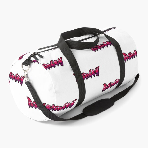 Item preview, Logo  designed and sold by rowyn-parson.