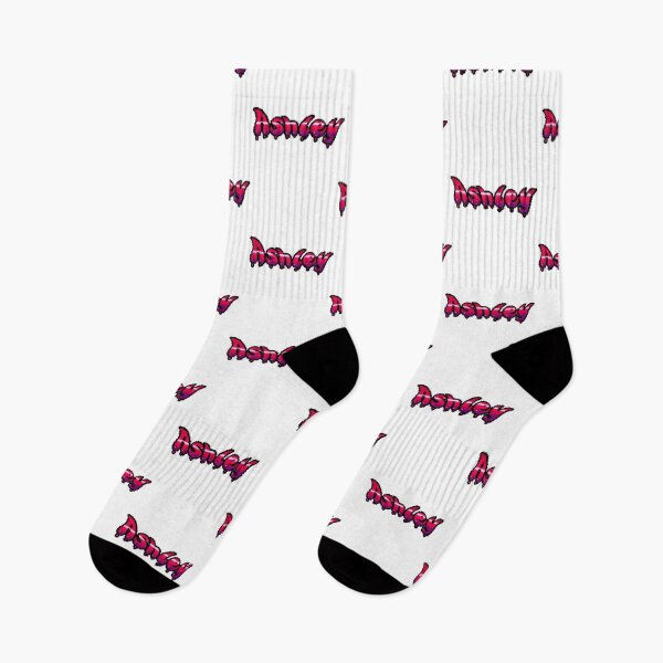 Item preview, Logo  designed and sold by rowyn-parson.