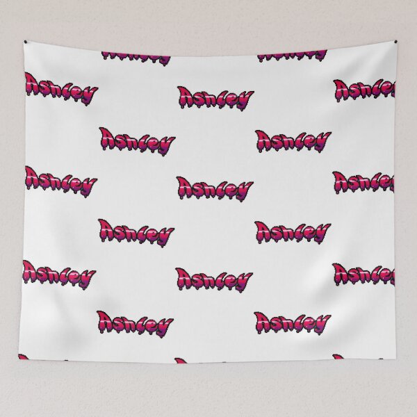 Item preview, Logo  designed and sold by rowyn-parson.