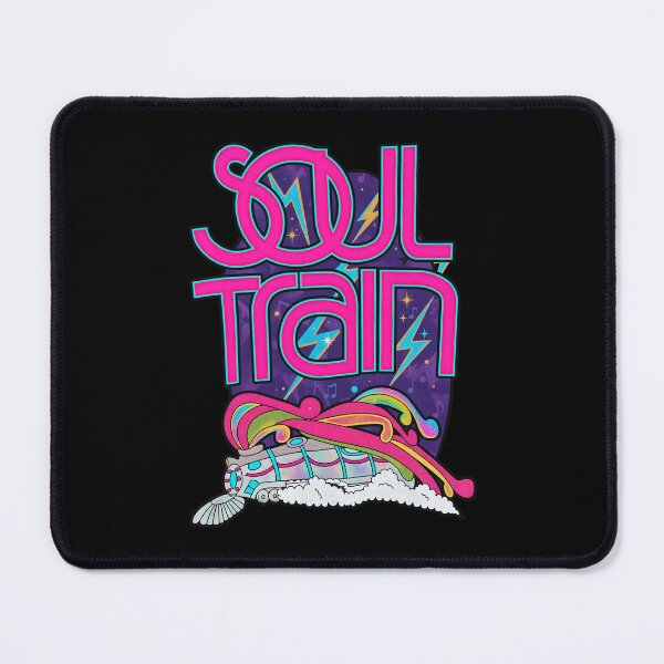 Item preview, Soul Train designed and sold by LavetaPauline.