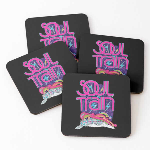 Item preview, Soul Train designed and sold by LavetaPauline.