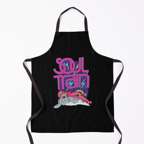 Item preview, Soul Train designed and sold by LavetaPauline.