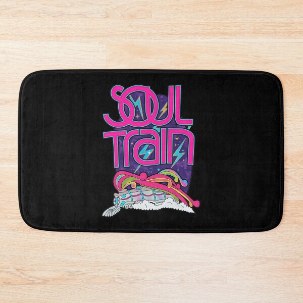 Item preview, Soul Train designed and sold by LavetaPauline.