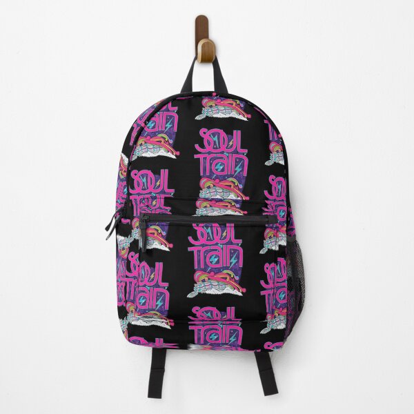 Item preview, Soul Train designed and sold by LavetaPauline.