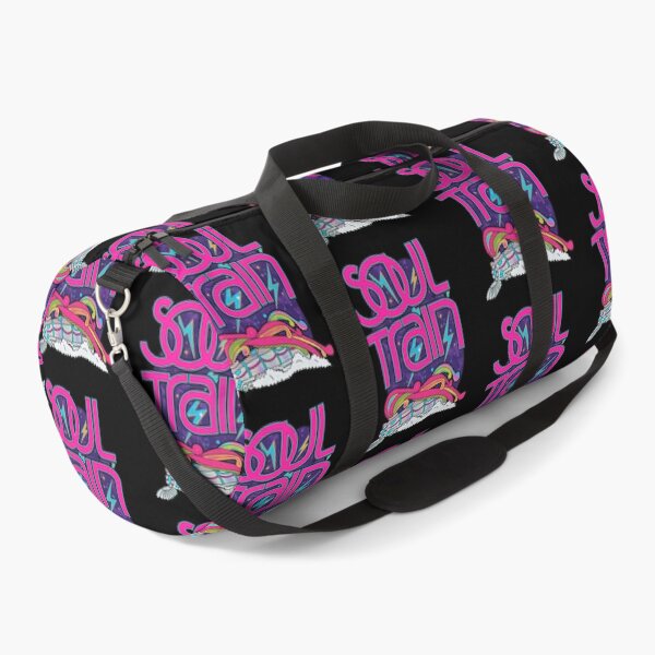 Item preview, Soul Train designed and sold by LavetaPauline.
