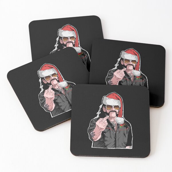 Item preview, Concert Music Rock Band Retro Vintage Legend Essential  designed and sold by krowsunna.