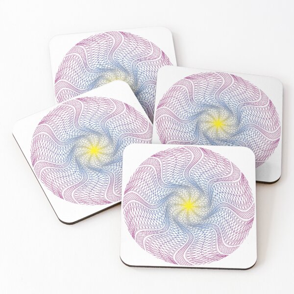 Item preview, mandala designed and sold by nogamax.
