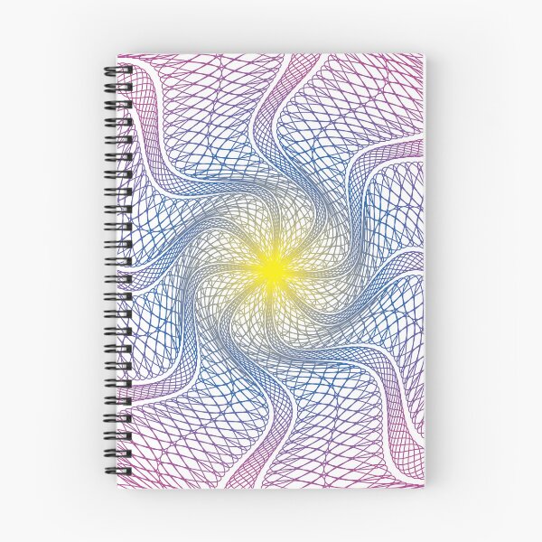 Item preview, mandala designed and sold by nogamax.