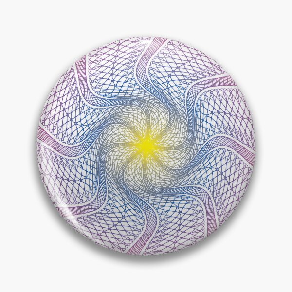 Item preview, mandala designed and sold by nogamax.