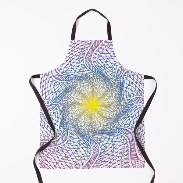 Item preview, mandala designed and sold by nogamax.