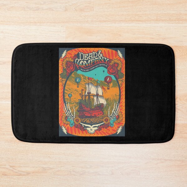 Item preview, Grateful Folsom Field designed and sold by ZenithPrints51.