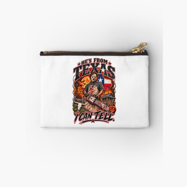 Item preview, Texas Chainsaw Horror, Vintage Slasher Graphic, Halloween Killer designed and sold by perkmingStudio.