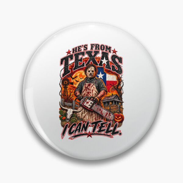 Item preview, Texas Chainsaw Horror, Vintage Slasher Graphic, Halloween Killer designed and sold by perkmingStudio.