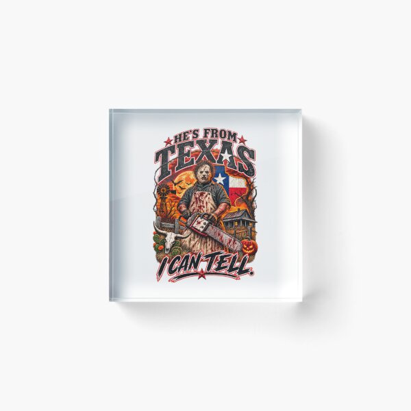 Item preview, Texas Chainsaw Horror, Vintage Slasher Graphic, Halloween Killer designed and sold by perkmingStudio.