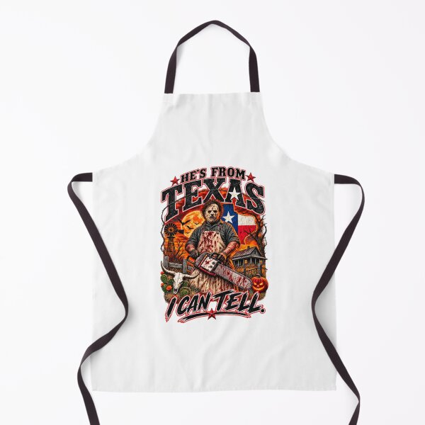 Item preview, Texas Chainsaw Horror, Vintage Slasher Graphic, Halloween Killer designed and sold by perkmingStudio.