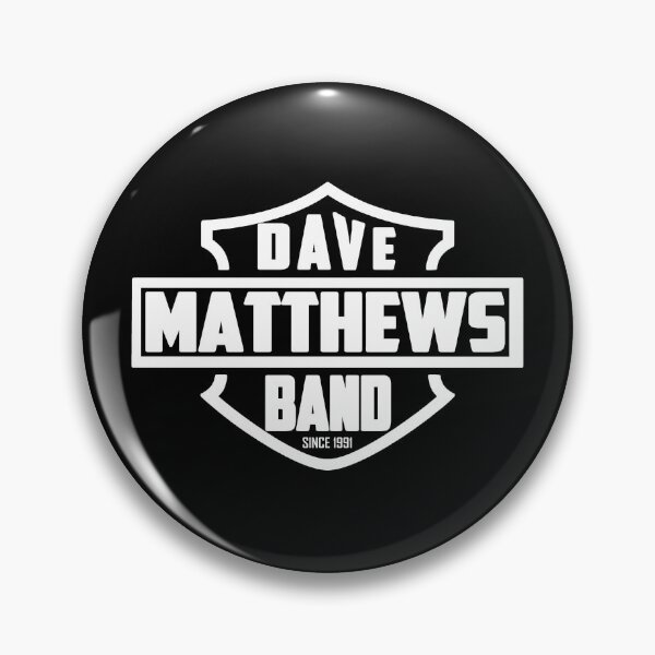 Item preview, Helloo,,,Daveheads,AntsFiredancers Lovers Code #DMBAA019 designed and sold by ghakking1j.