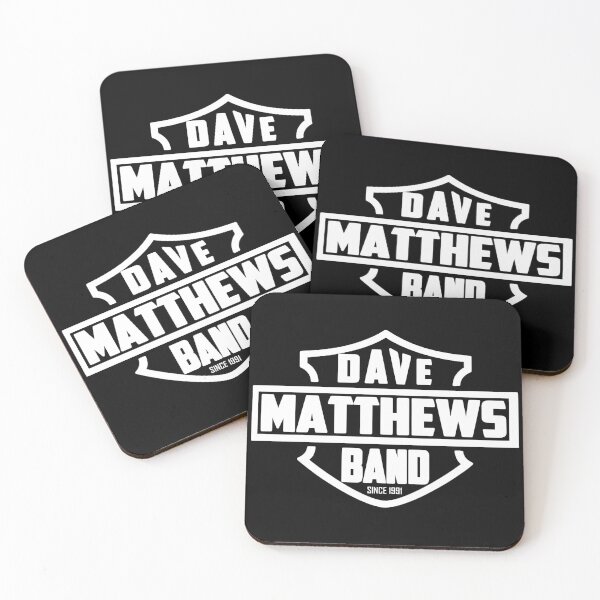 Item preview, Helloo,,,Daveheads,AntsFiredancers Lovers Code #DMBAA019 designed and sold by ghakking1j.