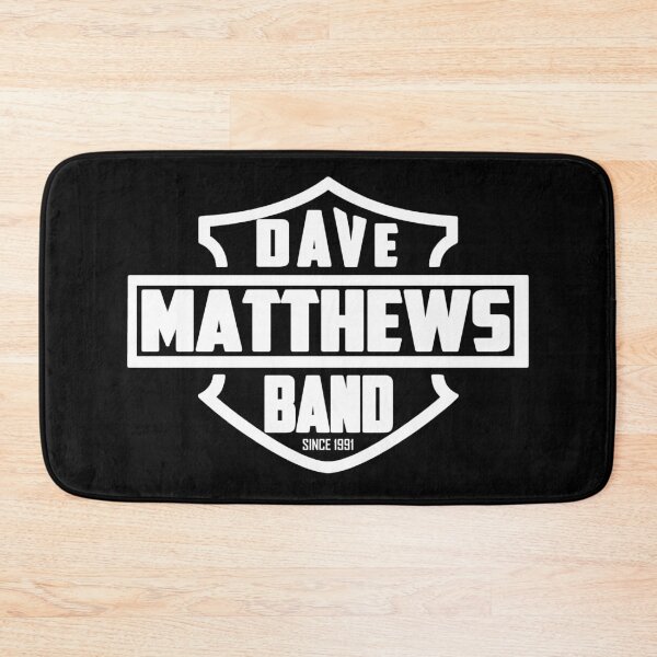 Item preview, Helloo,,,Daveheads,AntsFiredancers Lovers Code #DMBAA019 designed and sold by ghakking1j.
