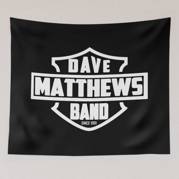Item preview, Helloo,,,Daveheads,AntsFiredancers Lovers Code #DMBAA019 designed and sold by ghakking1j.