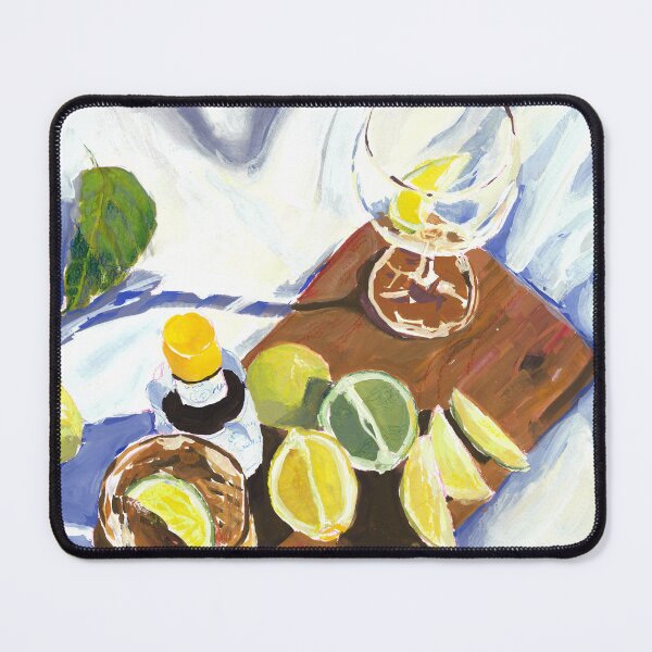 Item preview, Summer Reverie designed and sold by Sarah Rudge.