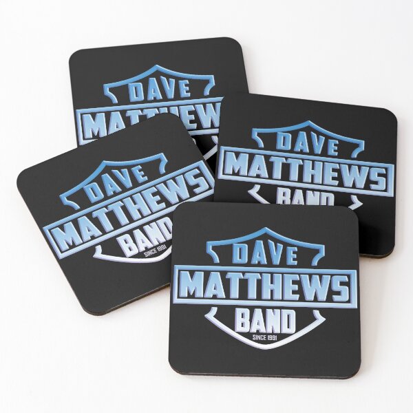 Item preview, Helloo,,,Daveheads,AntsFiredancers Lovers Code #DMBAA021 designed and sold by ghakking1j.