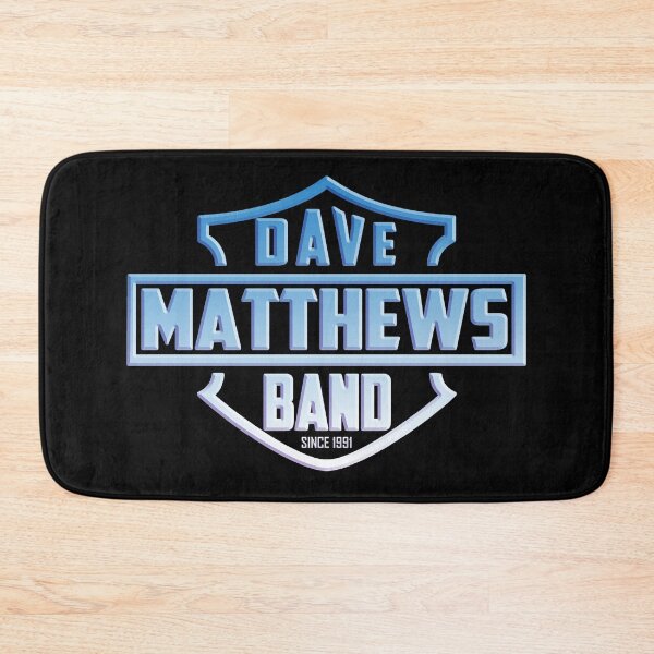 Item preview, Helloo,,,Daveheads,AntsFiredancers Lovers Code #DMBAA021 designed and sold by ghakking1j.
