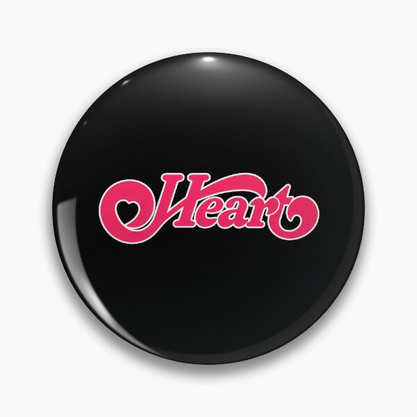 Item preview, Heart Stylized Script Font -19 designed and sold by Grandr96Ace.