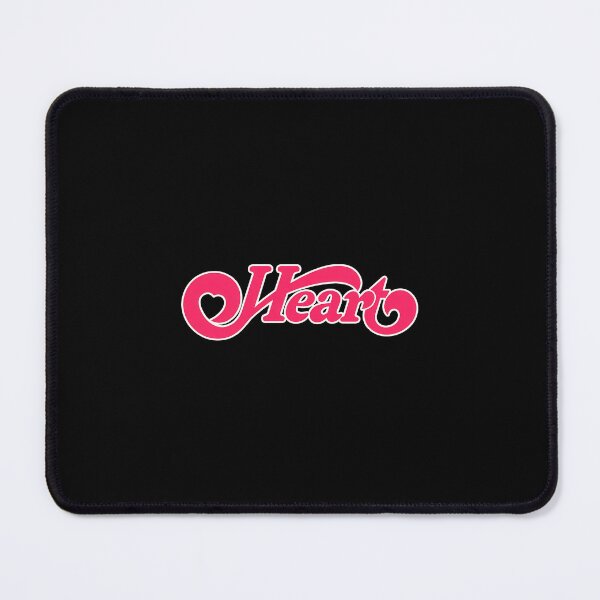 Item preview, Heart Stylized Script Font -19 designed and sold by Grandr96Ace.