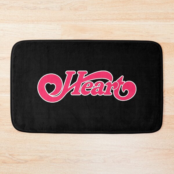 Item preview, Heart Stylized Script Font -19 designed and sold by Grandr96Ace.