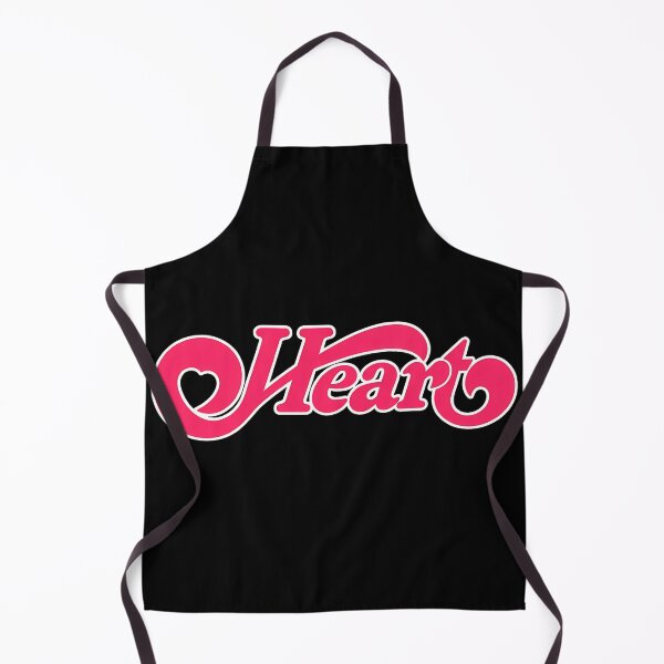 Item preview, Heart Stylized Script Font -19 designed and sold by Grandr96Ace.