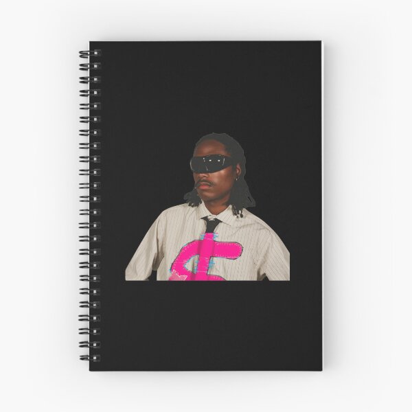 Item preview, Cyberpunk Hacker Glitch Art designed and sold by TommieDominique.