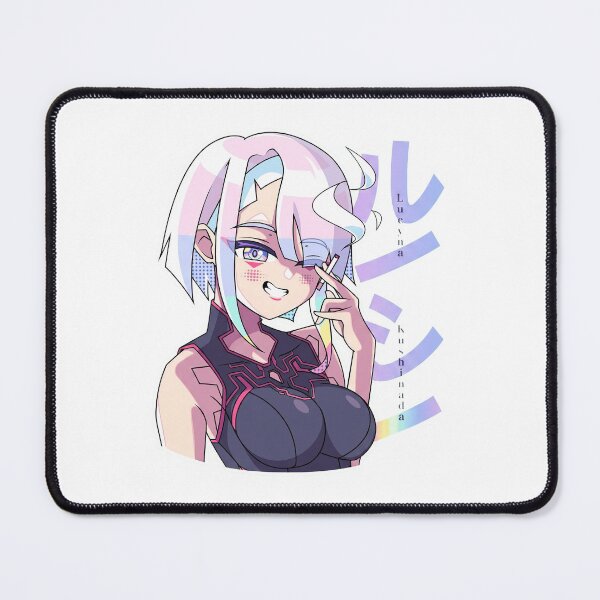 Item preview, Pastel Moonlight Girl designed and sold by Dairsogsi.