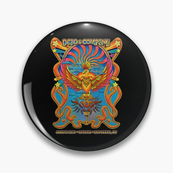 Item preview, Grateful Sphere designed and sold by ZenithPrints51.