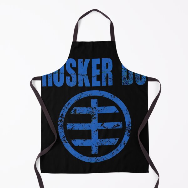 Item preview, Husker Du Distressed Band -95 designed and sold by Grandr96Ace.