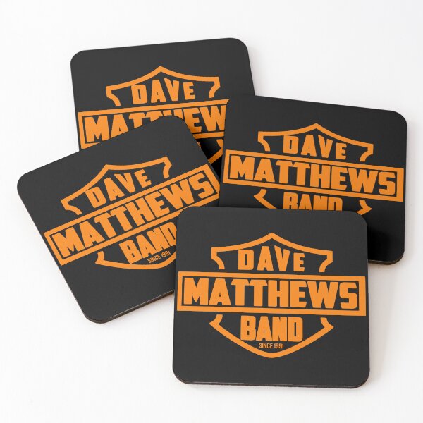 Item preview, Copy of Helloo,,,Daveheads,AntsFiredancers Lovers Code #DMBAA022 designed and sold by ghakking1j.