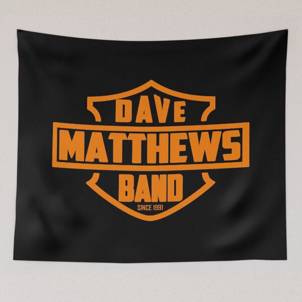 Item preview, Copy of Helloo,,,Daveheads,AntsFiredancers Lovers Code #DMBAA022 designed and sold by ghakking1j.